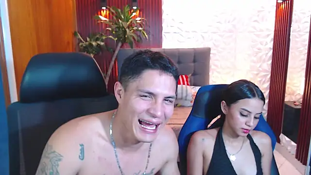 SaraClub JY online show from 03/07/25, 11:38