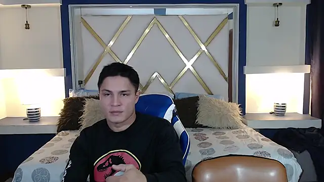 SaraClub JY online show from 03/14/25, 07:44