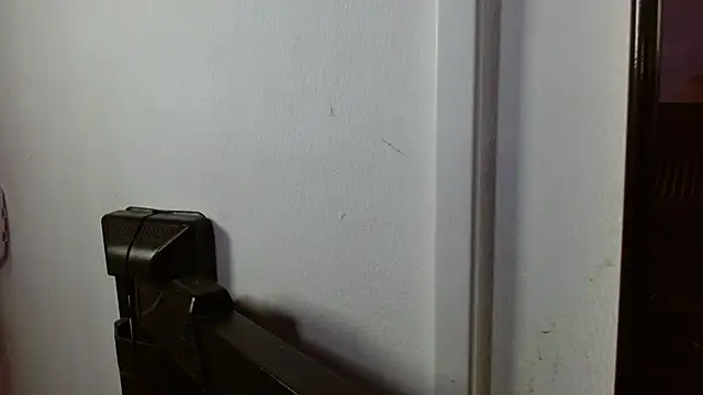 SaraClub JY online show from 10/10/25, 02:32