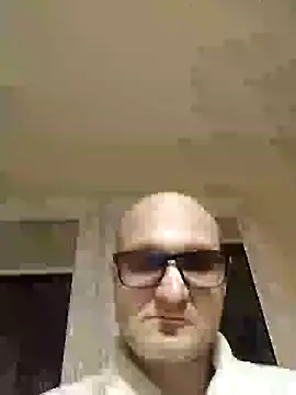 Snapshot of Luci1982Brazzers chatting on 03/01/25, 10:42 Luci1982Brazzers online show from 03/01/25, 10:42