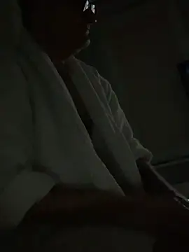 Luci1982Brazzers online show from 05/02/26, 08:47