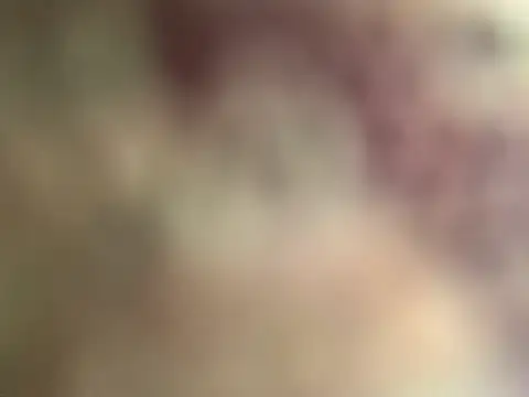Luci1982Brazzers online show from 05/10/26, 02:33