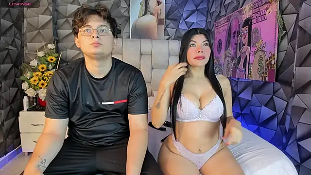 Snapshot of brihana_king chatting on 10/03/25, 08:33 brihana king online show from 10/03/25, 08:33