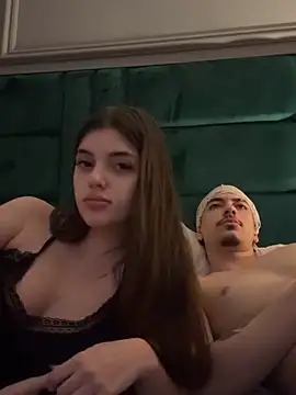 NaomiMulan online show from 02/23/25, 02:51