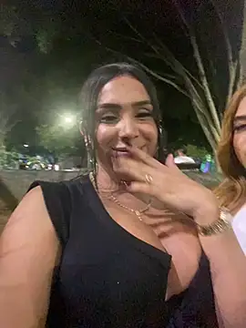 sofii juanita nice online show from 06/22/26, 01:51