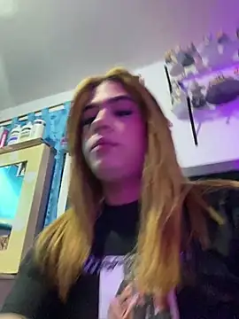 sofii juanita nice online show from 06/26/26, 11:31