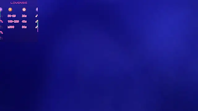 sasha riverss online show from 02/22/25, 11:57