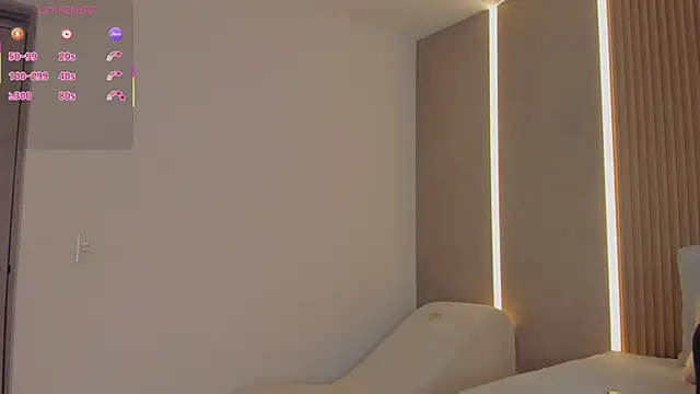 sasha riverss online show from 03/01/25, 12:23