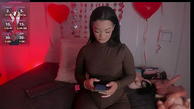 Snapshot of sasha_riverss chatting on 02/12/26, 07:20 sasha riverss online show from 02/12/26, 07:20