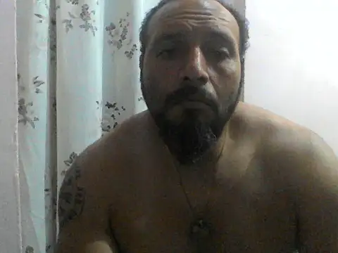Snapshot of kal1699 chatting on 06/21/26, 05:10 kal1699 online show from 06/21/26, 05:10