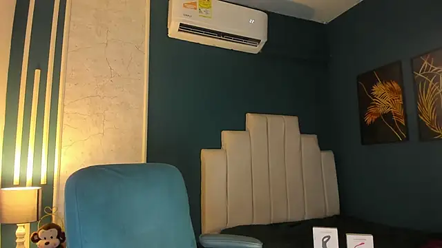 Allex Cano online show from 03/12/25, 09:55