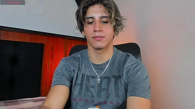 Allex Cano online show from 09/25/25, 10:02