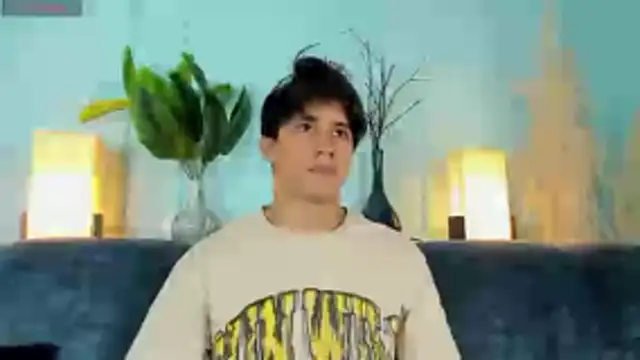 Allex Cano online show from 02/24/26, 08:40