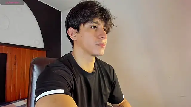 Allex Cano online show from 03/02/26, 08:37