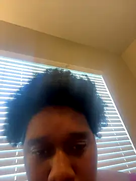 Deshay30 online show from 12/13/25, 10:26