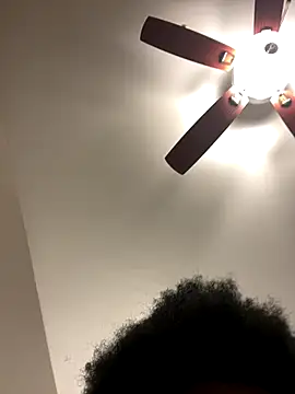 Deshay30 online show from 12/14/25, 11:09