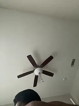 Deshay30 online show from 01/31/26, 10:30