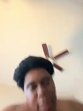 Deshay30 online show from 02/07/26, 10:46