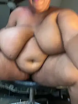 Deshay30 online show from 02/17/26, 03:51