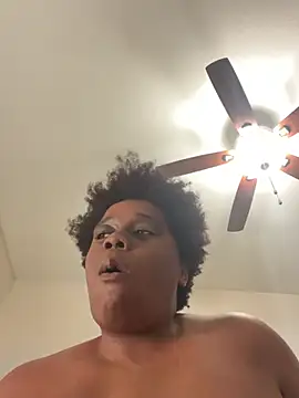 Deshay30 online show from 02/20/26, 02:08