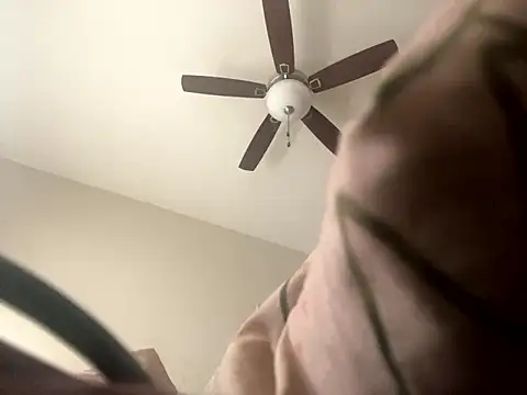 Deshay30 online show from 02/20/26, 08:09