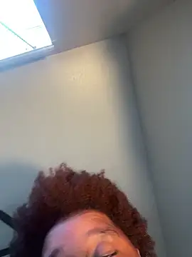 Deshay30 online show from 02/23/26, 07:33