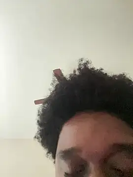 Deshay30 online show from 04/05/26, 11:24