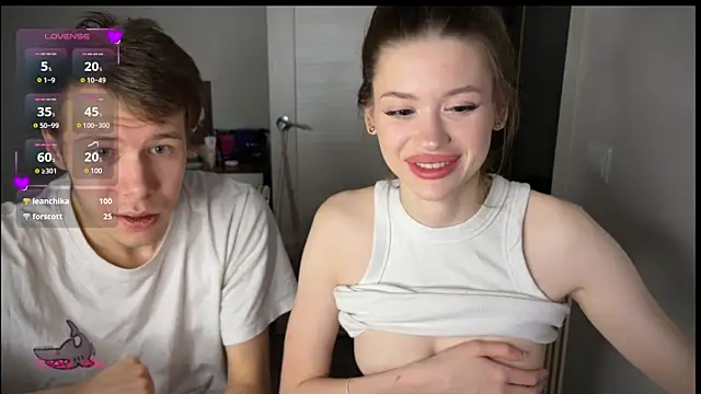 griwkaaa online show from 02/26/25, 06:43