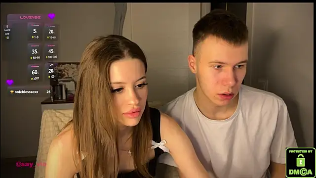 griwkaaa online show from 03/14/25, 08:06