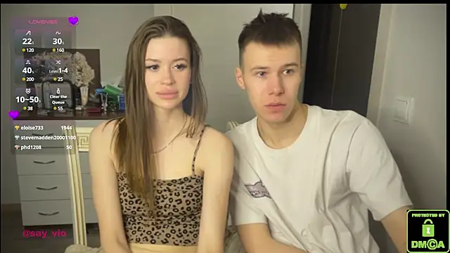 griwkaaa online show from 03/19/25, 07:06