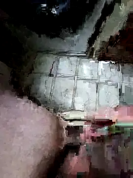 mauroxx08 online show from 02/05/26, 03:16