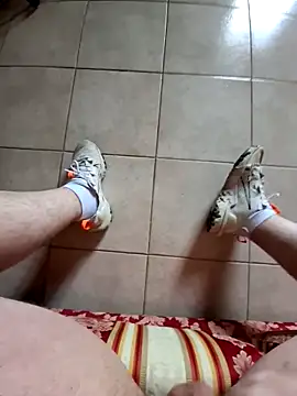 mauroxx08 online show from 03/16/26, 03:49