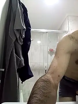 raskolnikovw online show from 11/23/25, 10:15