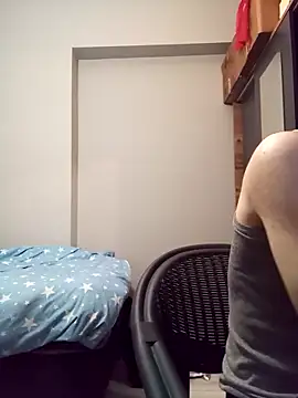 raskolnikovw online show from 02/07/26, 05:05