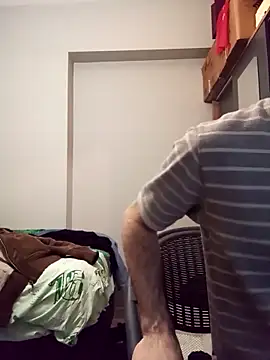 raskolnikovw online show from 02/13/26, 08:38