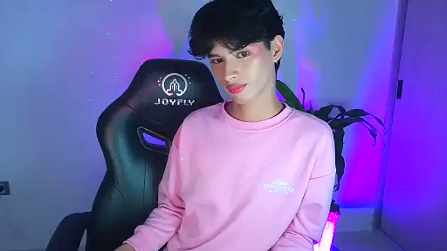 luna stanford online show from 01/10/26, 07:32