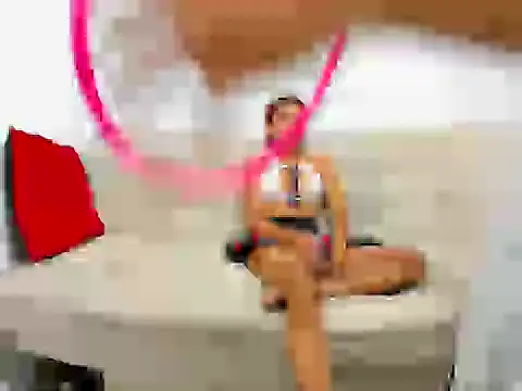 horrny 18 victoria online show from 11/07/25, 04:23