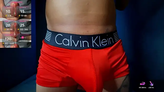 jeffvalemtino online show from 11/09/25, 09:57