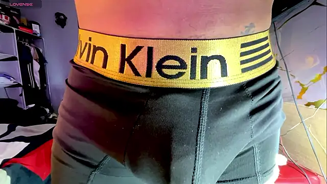 jeffvalemtino online show from 02/10/26, 11:42