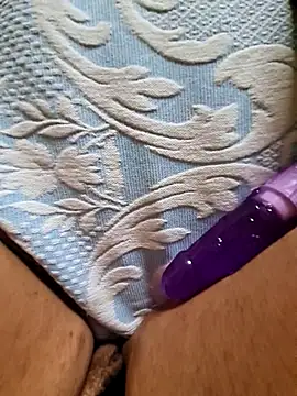 indiamgs online show from 10/29/25, 11:23