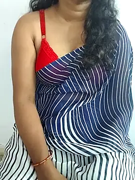 suthas99 online show from 09/15/25, 06:13