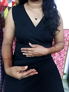 suthas99 online show from 09/18/25, 07:54