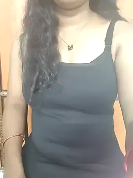 suthas99 online show from 09/24/25, 02:26