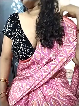 suthas99 online show from 11/08/25, 06:02