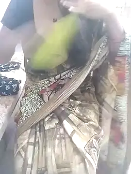 suthas99 online show from 12/23/25, 06:11