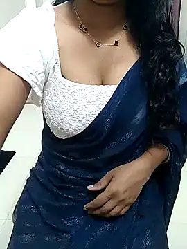 suthas99 online show from 02/04/26, 06:30