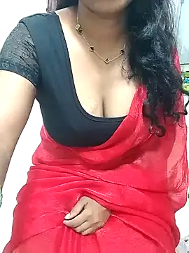 suthas99 online show from 02/05/26, 07:02