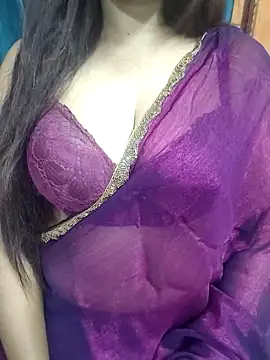 Snapshot of suthas99 chatting on 04/01/26, 10:51 suthas99 online show from 04/01/26, 10:51