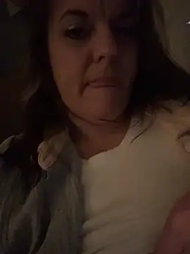 SirensKissss online show from 02/23/25, 06:39