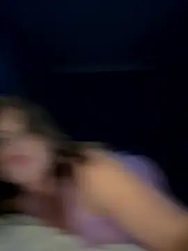 SirensKissss online show from 03/11/25, 05:05